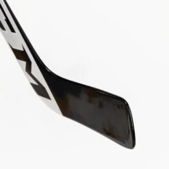 CCM Extreme Flex Youth Goalie Stick 25 CCM Extreme Flex Youth Goalie Stick -Skate Shop ccm goalie sticks ccm extreme flex youth goalie stick 29103601025090