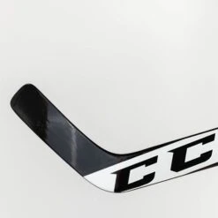 CCM Extreme Flex Youth Goalie Stick 23 CCM Extreme Flex Youth Goalie Stick -Skate Shop ccm goalie sticks ccm extreme flex youth goalie stick 29103601057858