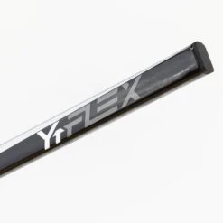 CCM Extreme Flex Youth Goalie Stick 21 CCM Extreme Flex Youth Goalie Stick -Skate Shop ccm goalie sticks ccm extreme flex youth goalie stick 29103601090626