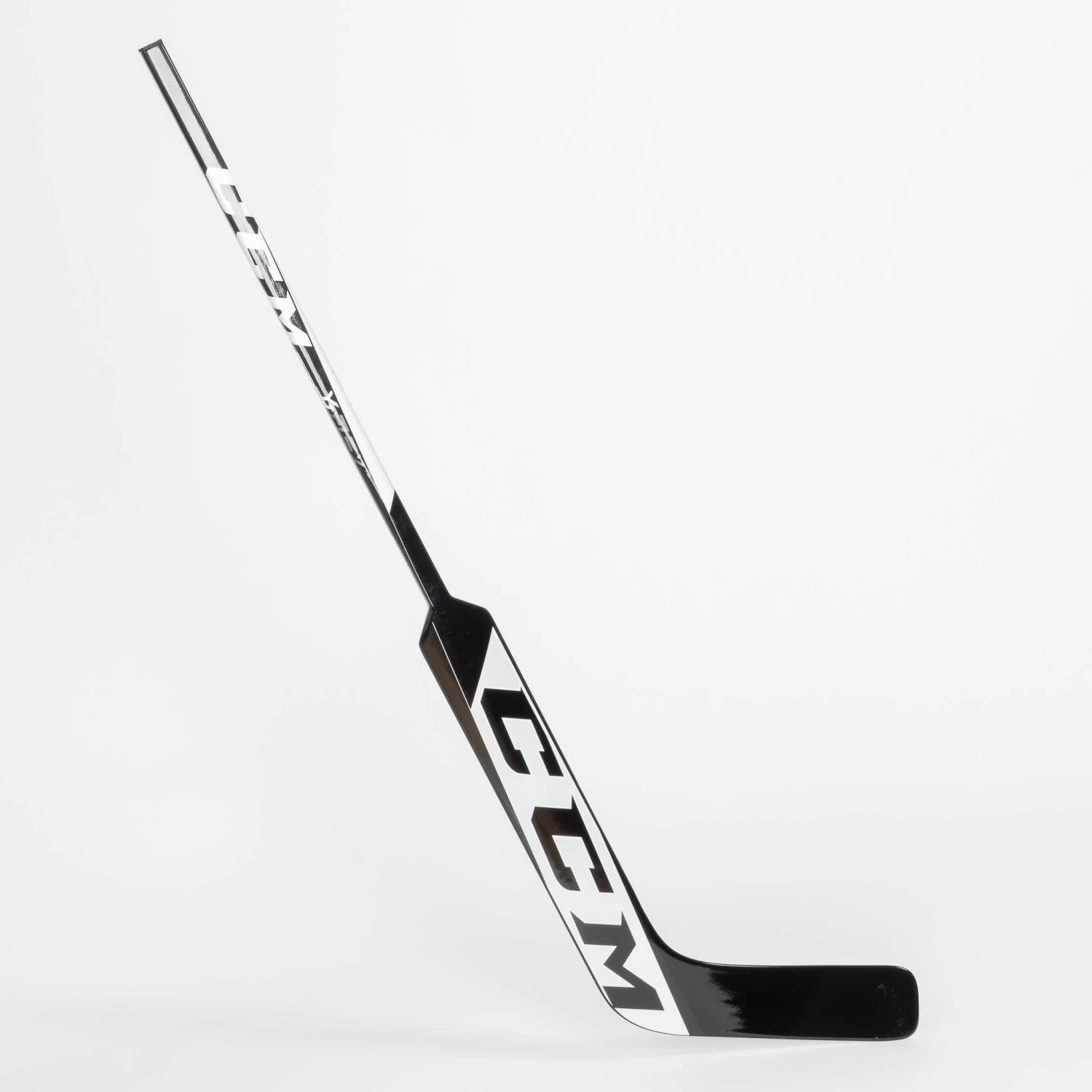 CCM Extreme Flex Youth Goalie Stick 2 CCM Extreme Flex Youth Goalie Stick - Image 2