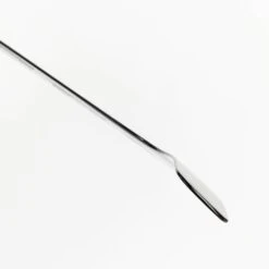 CCM Extreme Flex Youth Goalie Stick 22 CCM Extreme Flex Youth Goalie Stick -Skate Shop ccm goalie sticks ccm extreme flex youth goalie stick 29103601254466