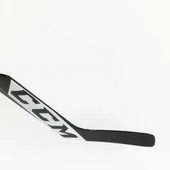 CCM Extreme Flex Youth Goalie Stick 16 CCM Extreme Flex Youth Goalie Stick -Skate Shop ccm goalie sticks ccm extreme flex youth goalie stick 29103601287234