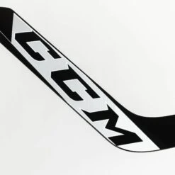 CCM Extreme Flex Youth Goalie Stick 15 CCM Extreme Flex Youth Goalie Stick -Skate Shop ccm goalie sticks ccm extreme flex youth goalie stick 29103601320002