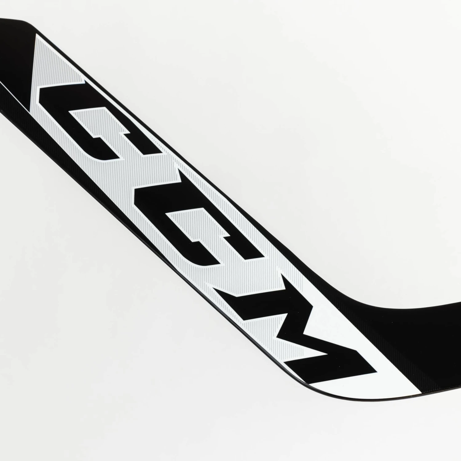 CCM Extreme Flex Youth Goalie Stick 3 CCM Extreme Flex Youth Goalie Stick - Image 3