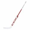 CCM Premier II Pro Stock Senior Goalie Stick - David Zevnik