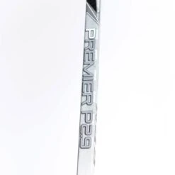 CCM Premier P2.9 Senior Goalie Stick 11 CCM Premier P2.9 Senior Goalie Stick -Skate Shop ccm goalie sticks ccm premier p2 9 senior goalie stick 28921867731010