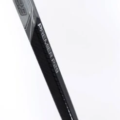 CCM Premier P2.9 Senior Goalie Stick 14 CCM Premier P2.9 Senior Goalie Stick -Skate Shop ccm goalie sticks ccm premier p2 9 senior goalie stick 28921868058690