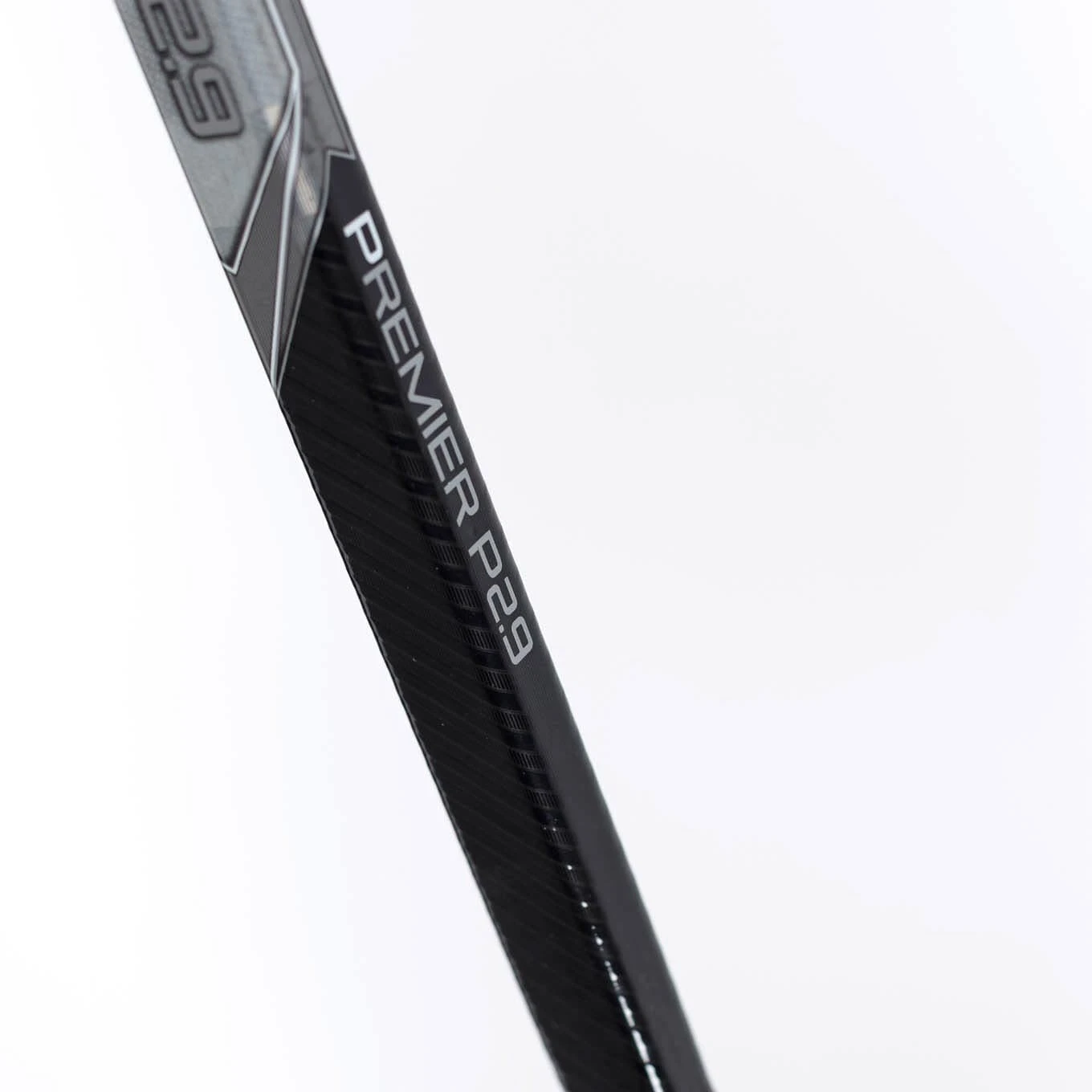CCM Premier P2.9 Senior Goalie Stick 7 CCM Premier P2.9 Senior Goalie Stick - Image 7