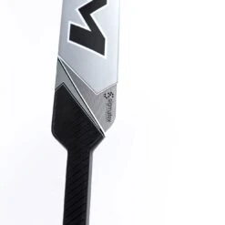 CCM Premier P2.9 Senior Goalie Stick 13 CCM Premier P2.9 Senior Goalie Stick -Skate Shop ccm goalie sticks ccm premier p2 9 senior goalie stick 28921868124226