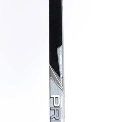 CCM Premier P2.9 Senior Goalie Stick 12 CCM Premier P2.9 Senior Goalie Stick -Skate Shop ccm goalie sticks ccm premier p2 9 senior goalie stick 28921868222530