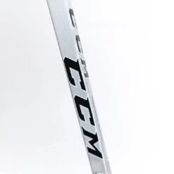 CCM Premier P2.9 Senior Goalie Stick 15 CCM Premier P2.9 Senior Goalie Stick -Skate Shop ccm goalie sticks ccm premier p2 9 senior goalie stick 28921868255298