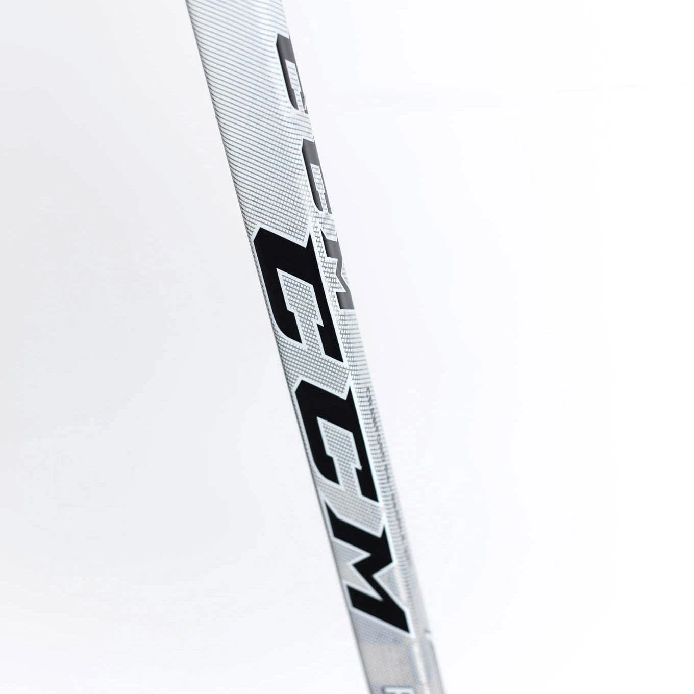 CCM Premier P2.9 Senior Goalie Stick 8 CCM Premier P2.9 Senior Goalie Stick - Image 8