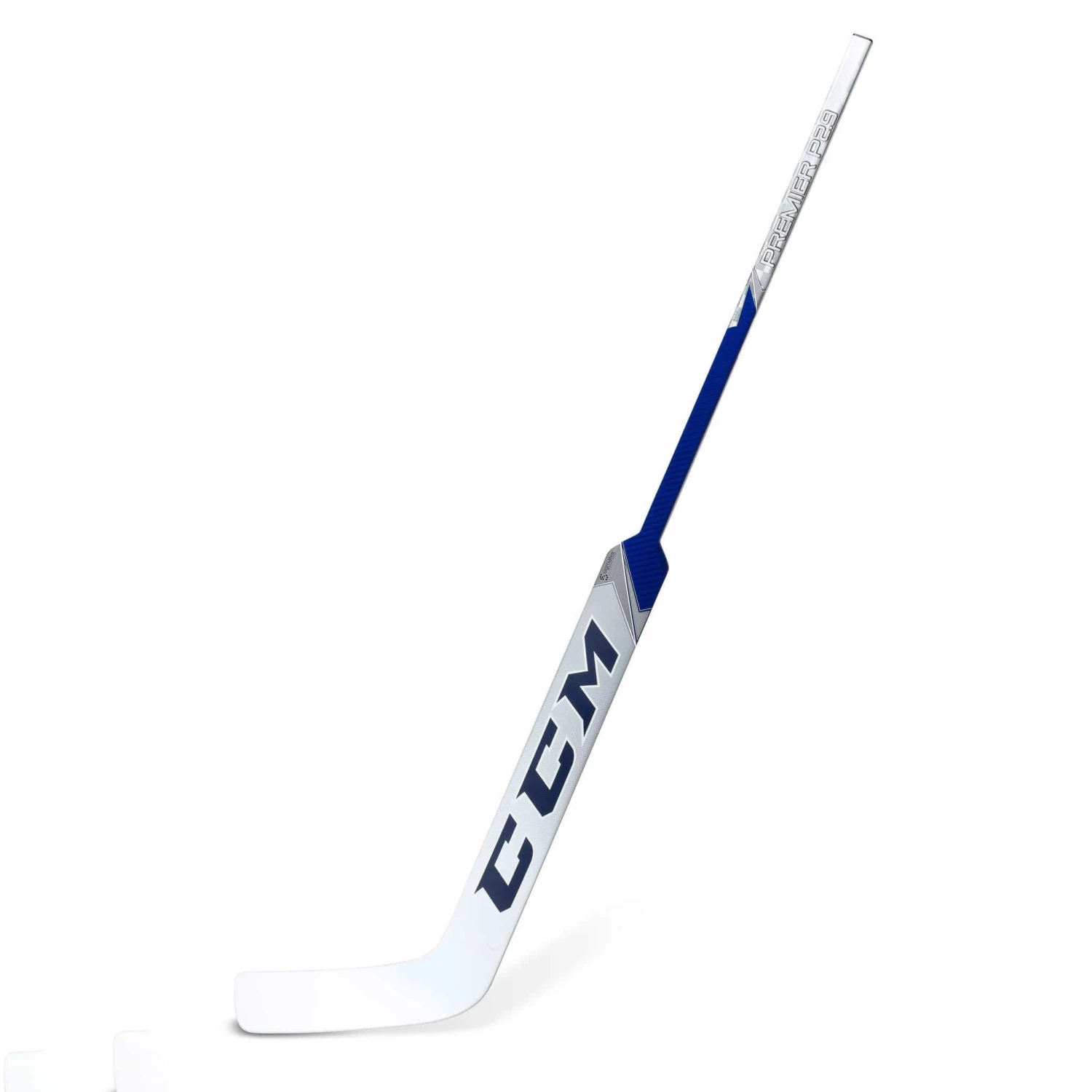 CCM Premier P2.9 Senior Goalie Stick 2 CCM Premier P2.9 Senior Goalie Stick - Image 2