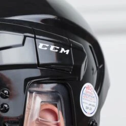 CCM FitLITE 500 Hockey Helmet -Skate Shop ccm helmets ccm fitlite 500 hockey helmet 4530158698562