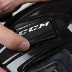 CCM FitLITE 500 Hockey Helmet -Skate Shop ccm helmets ccm fitlite 500 hockey helmet 4530158731330