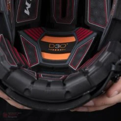 CCM FitLITE 500 Hockey Helmet -Skate Shop ccm helmets ccm fitlite 500 hockey helmet 4530158796866