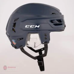 CCM Tacks 210 Hockey Helmet -Skate Shop ccm helmets ccm tacks 210 hockey helmet 28174446493762