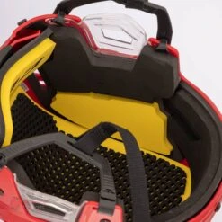 CCM Tacks 210 Hockey Helmet -Skate Shop ccm helmets ccm tacks 210 hockey helmet 28174446526530