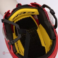 CCM Tacks 210 Hockey Helmet -Skate Shop ccm helmets ccm tacks 210 hockey helmet 28174446592066