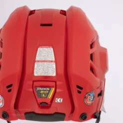 CCM Tacks 210 Hockey Helmet -Skate Shop ccm helmets ccm tacks 210 hockey helmet 28174446657602