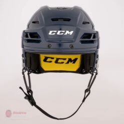 CCM Tacks 210 Hockey Helmet -Skate Shop ccm helmets ccm tacks 210 hockey helmet 28174446690370