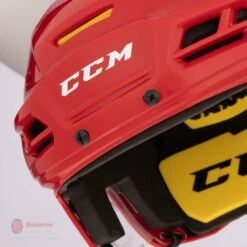CCM Tacks 210 Hockey Helmet -Skate Shop ccm helmets ccm tacks 210 hockey helmet 28174446755906