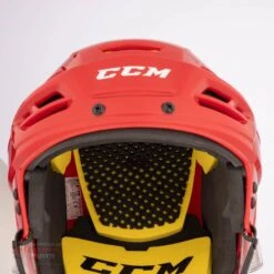 CCM Tacks 210 Hockey Helmet -Skate Shop ccm helmets ccm tacks 210 hockey helmet 28174446788674
