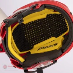 CCM Tacks 210 Hockey Helmet -Skate Shop ccm helmets ccm tacks 210 hockey helmet 28174446854210