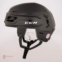 CCM Tacks 210 Hockey Helmet -Skate Shop ccm helmets ccm tacks 210 hockey helmet 28174446886978