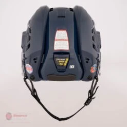 CCM Tacks 210 Hockey Helmet -Skate Shop ccm helmets ccm tacks 210 hockey helmet 28174446985282