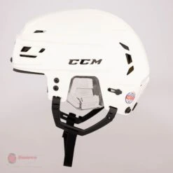 CCM Tacks 210 Hockey Helmet -Skate Shop ccm helmets ccm tacks 210 hockey helmet 28174447018050