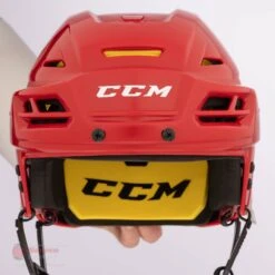 CCM Tacks 210 Hockey Helmet -Skate Shop ccm helmets ccm tacks 210 hockey helmet 28174447050818