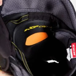 CCM Super Tacks AS1 Junior Hockey Pants 27 CCM Super Tacks AS1 Junior Hockey Pants -Skate Shop ccm hockey pants ccm super tacks as1 junior hockey pants 5477710102594