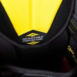 CCM Super Tacks AS1 Junior Hockey Pants 30 CCM Super Tacks AS1 Junior Hockey Pants -Skate Shop ccm hockey pants ccm super tacks as1 junior hockey pants 5477710725186