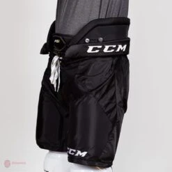 CCM Super Tacks AS1 Junior Hockey Pants 20 CCM Super Tacks AS1 Junior Hockey Pants -Skate Shop ccm hockey pants ccm super tacks as1 junior hockey pants 5477711085634