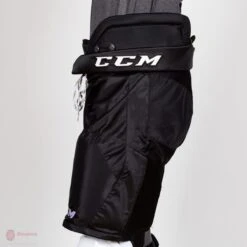 CCM Super Tacks AS1 Junior Hockey Pants 21 CCM Super Tacks AS1 Junior Hockey Pants -Skate Shop ccm hockey pants ccm super tacks as1 junior hockey pants 5477711937602