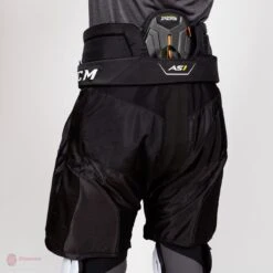 CCM Super Tacks AS1 Junior Hockey Pants 22 CCM Super Tacks AS1 Junior Hockey Pants -Skate Shop ccm hockey pants ccm super tacks as1 junior hockey pants 5477712035906
