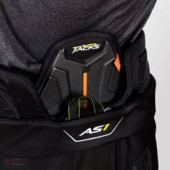 CCM Super Tacks AS1 Junior Hockey Pants 24 CCM Super Tacks AS1 Junior Hockey Pants -Skate Shop ccm hockey pants ccm super tacks as1 junior hockey pants 5477712298050