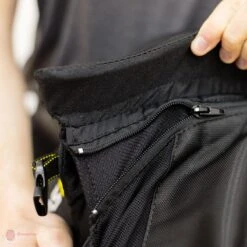 CCM Super Tacks AS1 Junior Hockey Pants 26 CCM Super Tacks AS1 Junior Hockey Pants -Skate Shop ccm hockey pants ccm super tacks as1 junior hockey pants 5477713051714