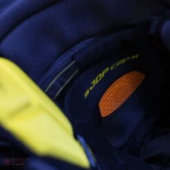 CCM Super Tacks AS1 Junior Hockey Pants 28 CCM Super Tacks AS1 Junior Hockey Pants -Skate Shop ccm hockey pants ccm super tacks as1 junior hockey pants 5477713412162