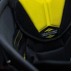 CCM Super Tacks AS1 Junior Hockey Pants 29 CCM Super Tacks AS1 Junior Hockey Pants -Skate Shop ccm hockey pants ccm super tacks as1 junior hockey pants 5477714133058