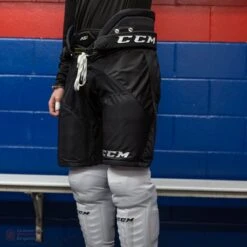 CCM Super Tacks AS1 Junior Hockey Pants 32 CCM Super Tacks AS1 Junior Hockey Pants -Skate Shop ccm hockey pants ccm super tacks as1 junior hockey pants 5477714919490