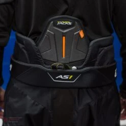 CCM Super Tacks AS1 Junior Hockey Pants 33 CCM Super Tacks AS1 Junior Hockey Pants -Skate Shop ccm hockey pants ccm super tacks as1 junior hockey pants 5477715083330