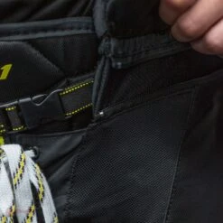 CCM Super Tacks AS1 Junior Hockey Pants 35 CCM Super Tacks AS1 Junior Hockey Pants -Skate Shop ccm hockey pants ccm super tacks as1 junior hockey pants 5477715312706