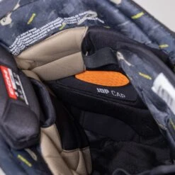 CCM Tacks AS-V Pro Senior Hockey Pants -Skate Shop ccm hockey pants ccm tacks as v pro senior hockey pants 28978075566146