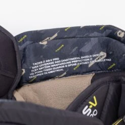 CCM Tacks AS-V Pro Senior Hockey Pants -Skate Shop ccm hockey pants ccm tacks as v pro senior hockey pants 28978075598914