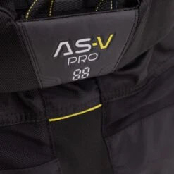 CCM Tacks AS-V Pro Senior Hockey Pants -Skate Shop ccm hockey pants ccm tacks as v pro senior hockey pants 28978075631682