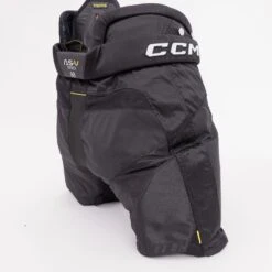 CCM Tacks AS-V Pro Senior Hockey Pants -Skate Shop ccm hockey pants ccm tacks as v pro senior hockey pants 28978075729986