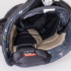 CCM Tacks AS-V Pro Senior Hockey Pants -Skate Shop ccm hockey pants ccm tacks as v pro senior hockey pants 28978075795522