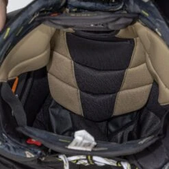 CCM Tacks AS-V Pro Senior Hockey Pants -Skate Shop ccm hockey pants ccm tacks as v pro senior hockey pants 29086535811138